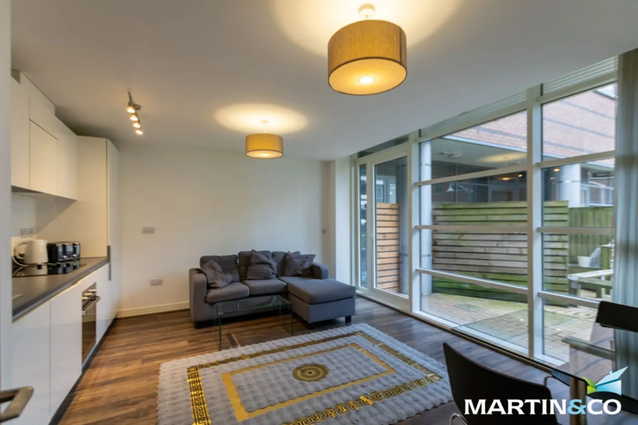 Landmark, Waterfront West, Brierley Hill, DY5, photo 2