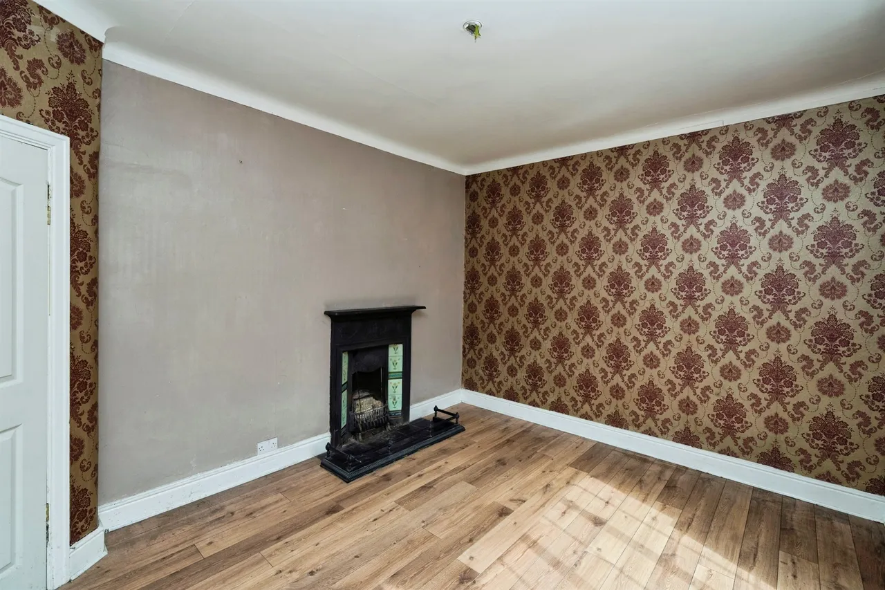 Old Chester Road, Bebington, Wirral, photo 5