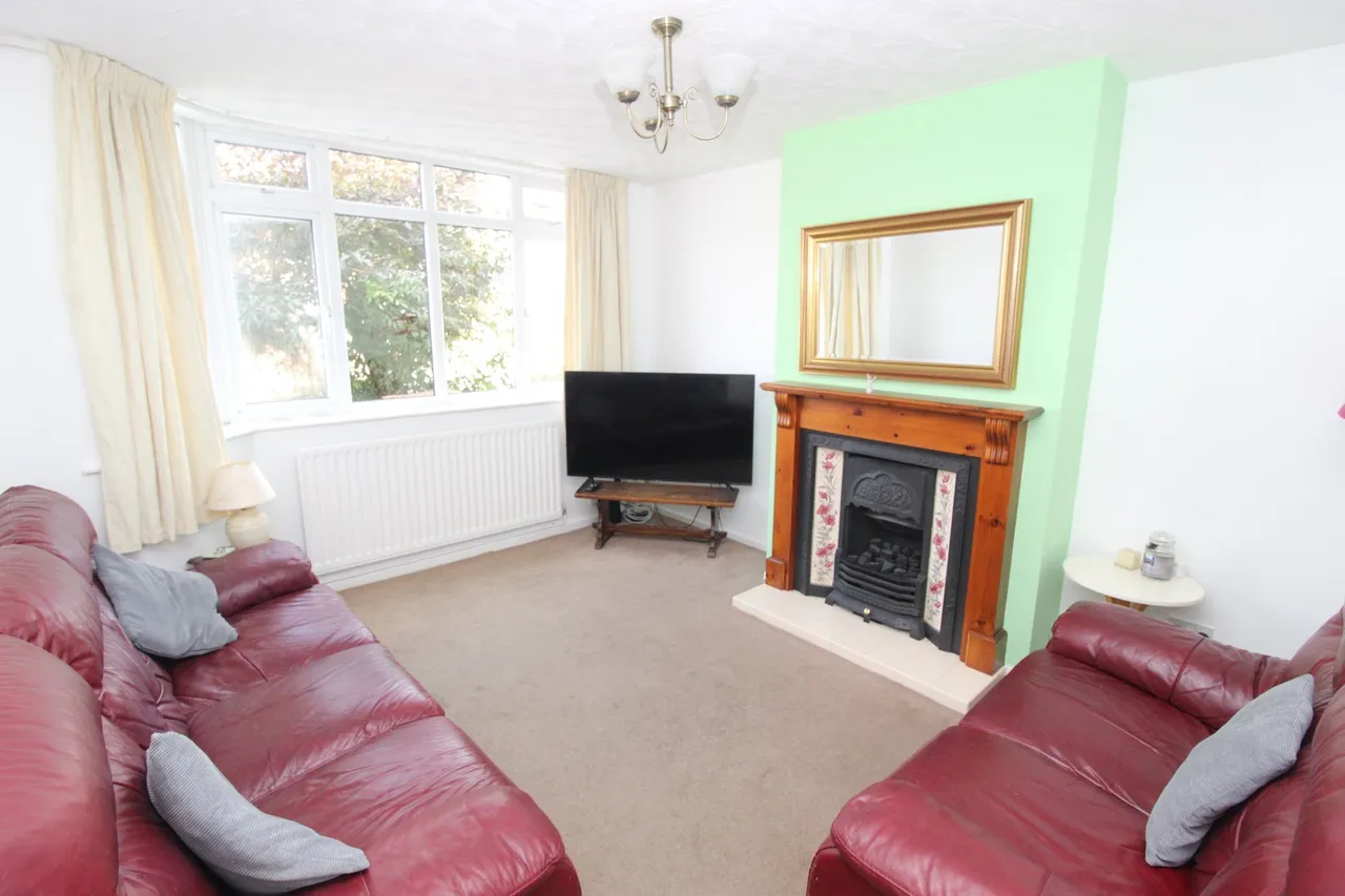 Rowan Road, Walsall, photo 2