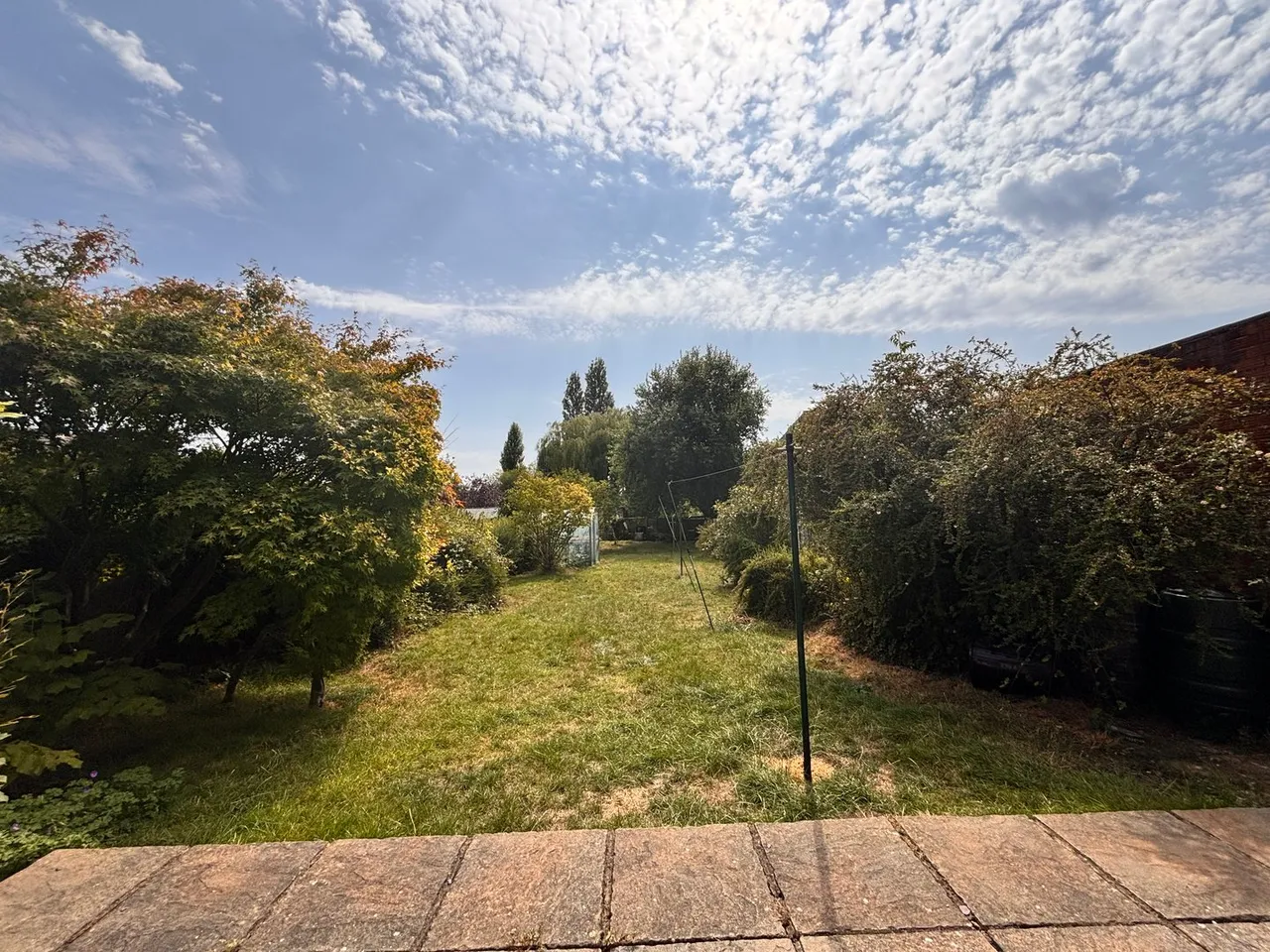 Rowan Road, Walsall, photo 13