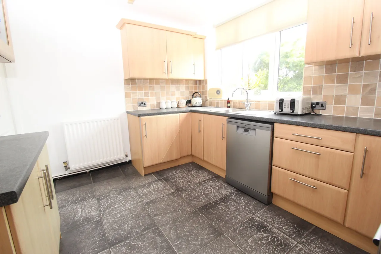 Rowan Road, Walsall, photo 4