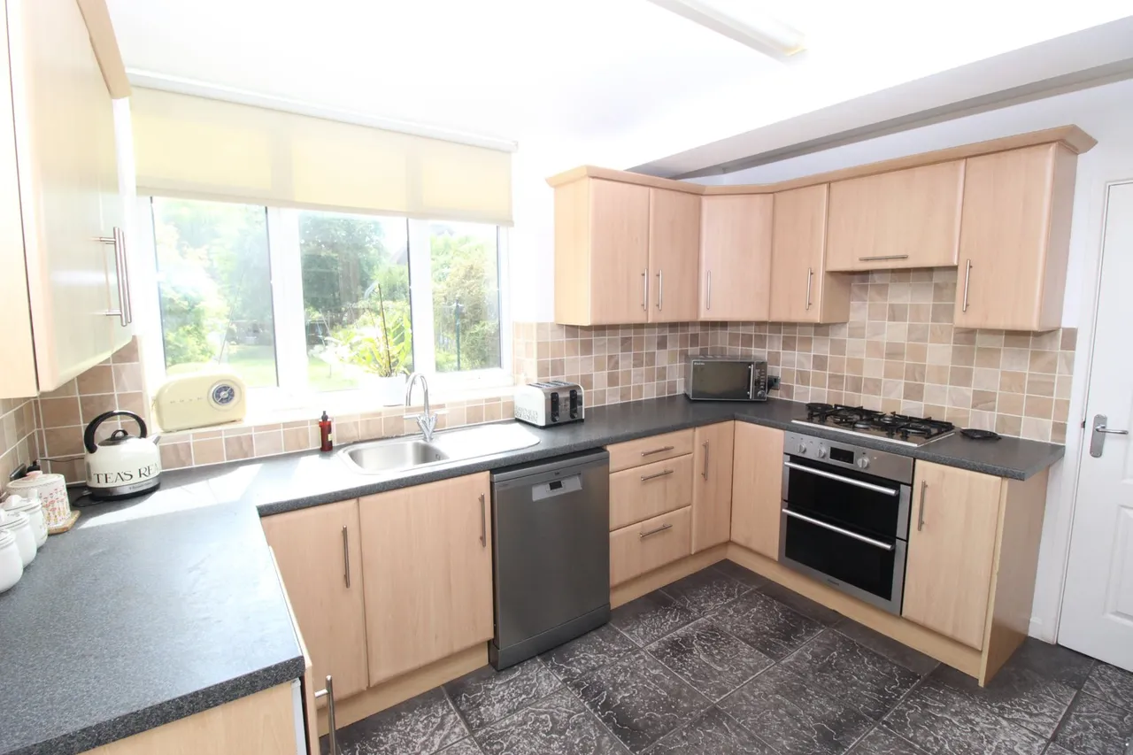 Rowan Road, Walsall, photo 9