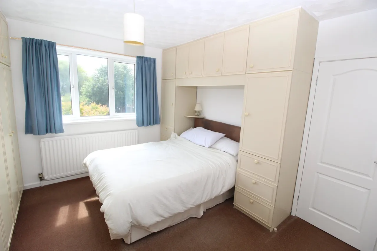 Rowan Road, Walsall, photo 5