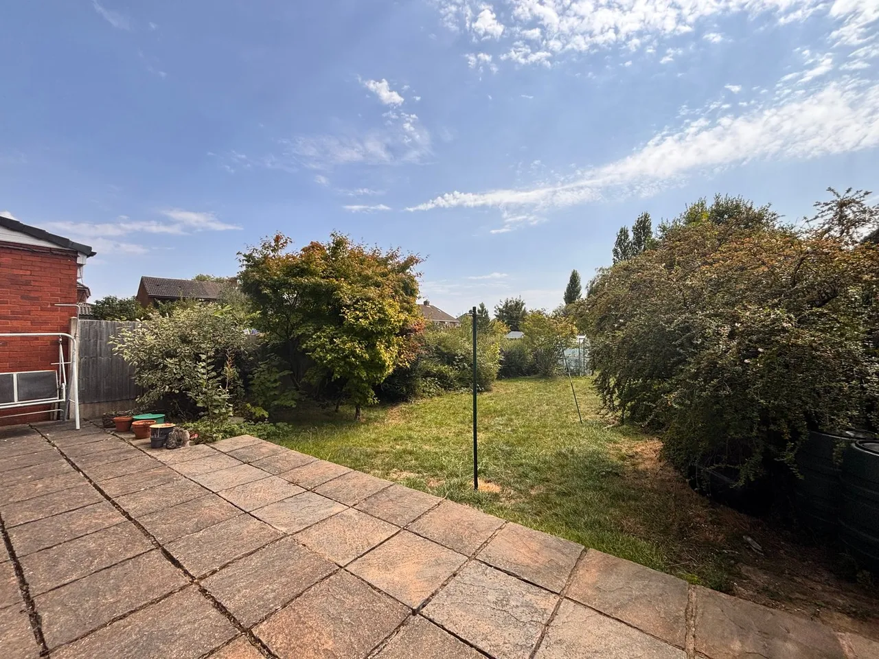 Rowan Road, Walsall, photo 12