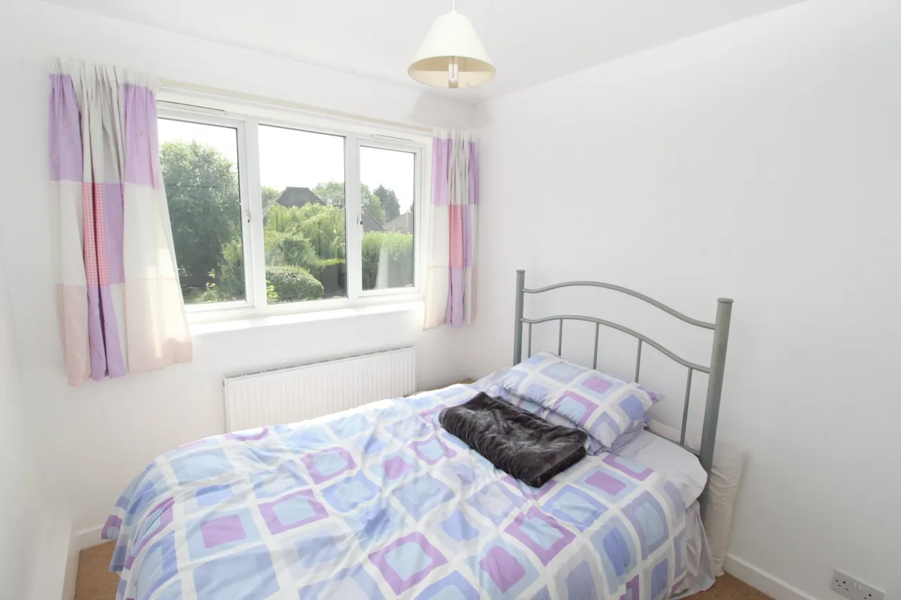 Rowan Road, Walsall, photo 8