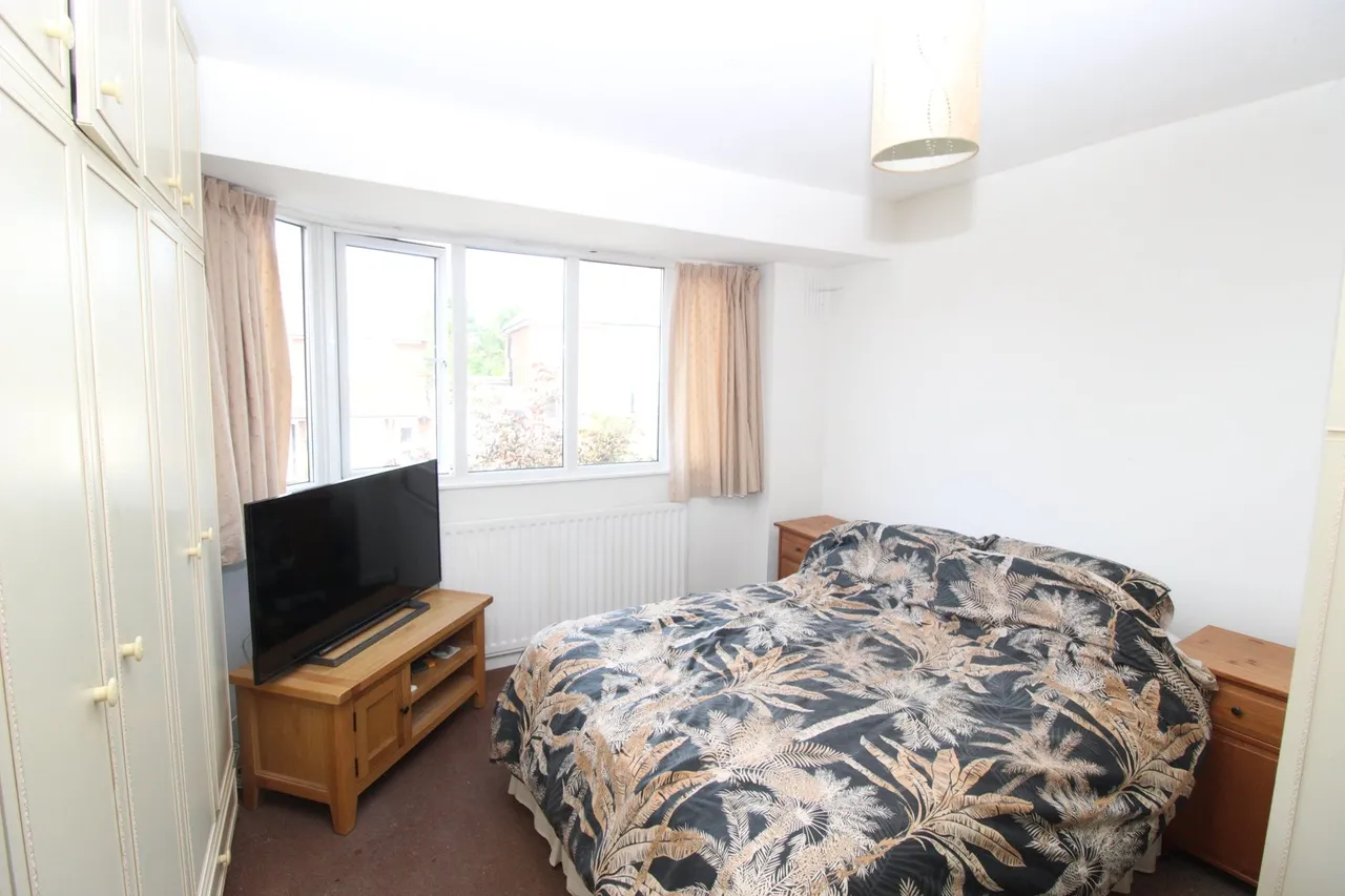 Rowan Road, Walsall, photo 10