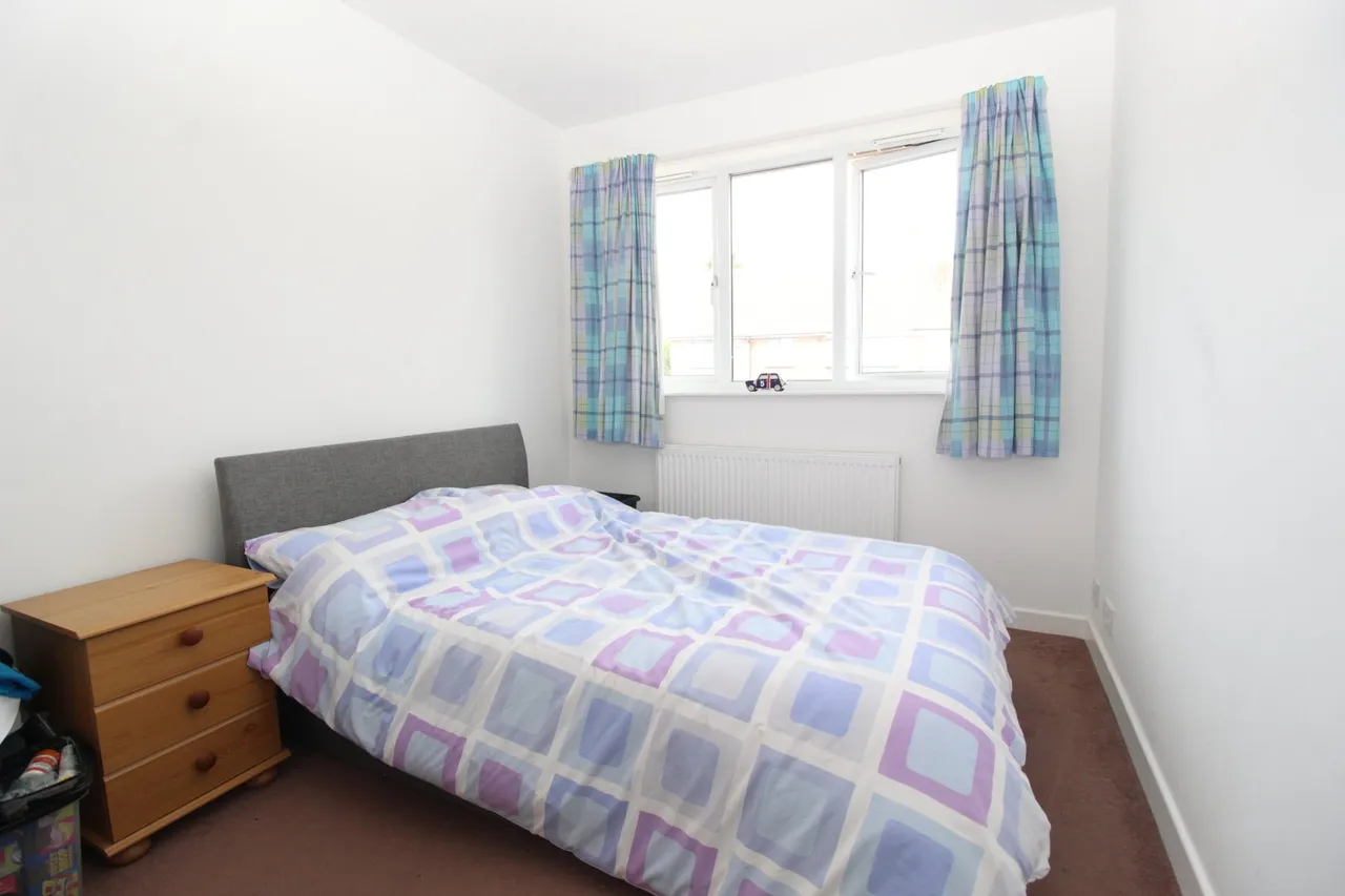 Rowan Road, Walsall, photo 6