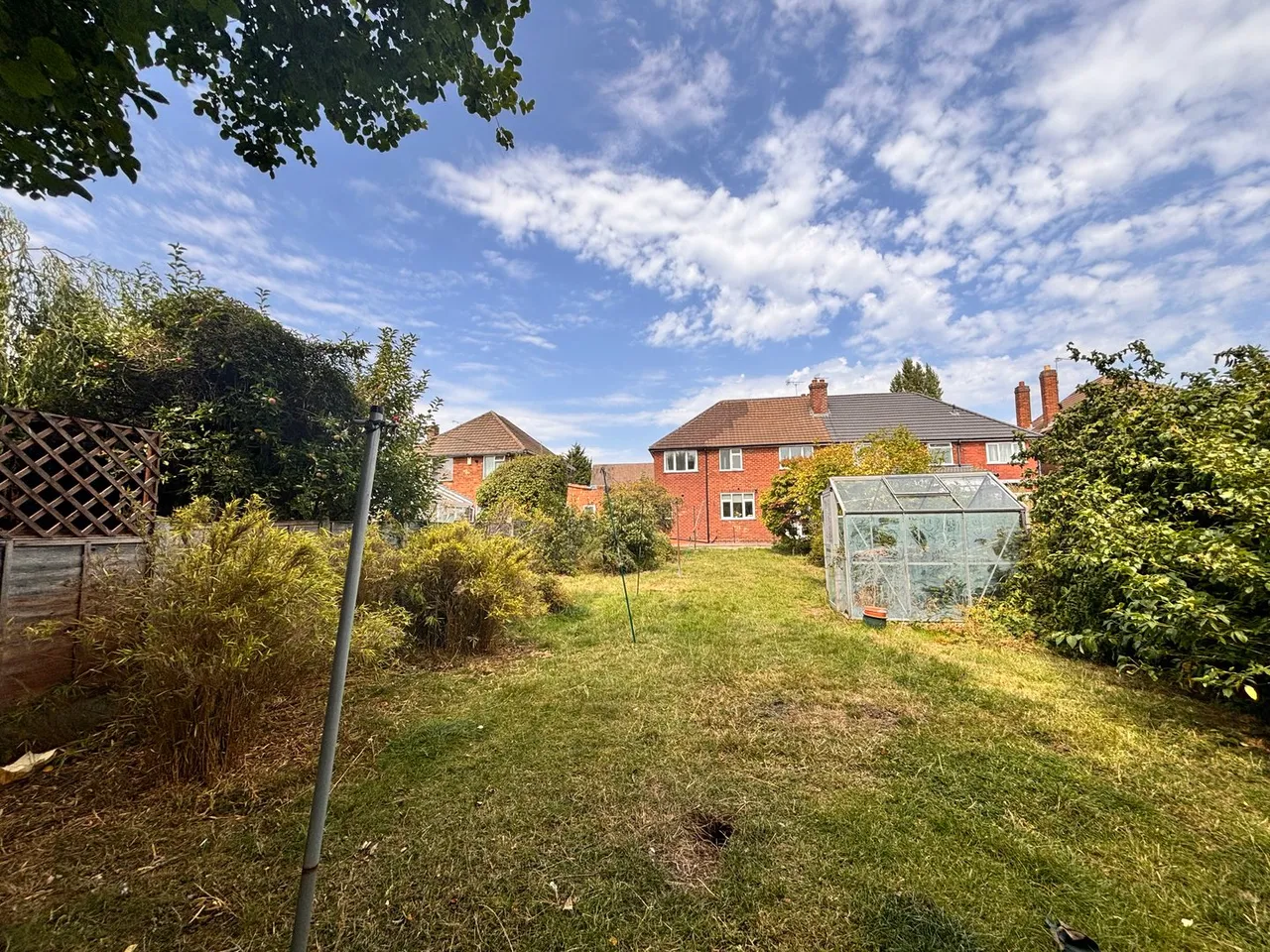 Rowan Road, Walsall, photo 11