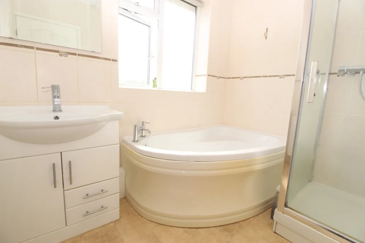 Rowan Road, Walsall, photo 7