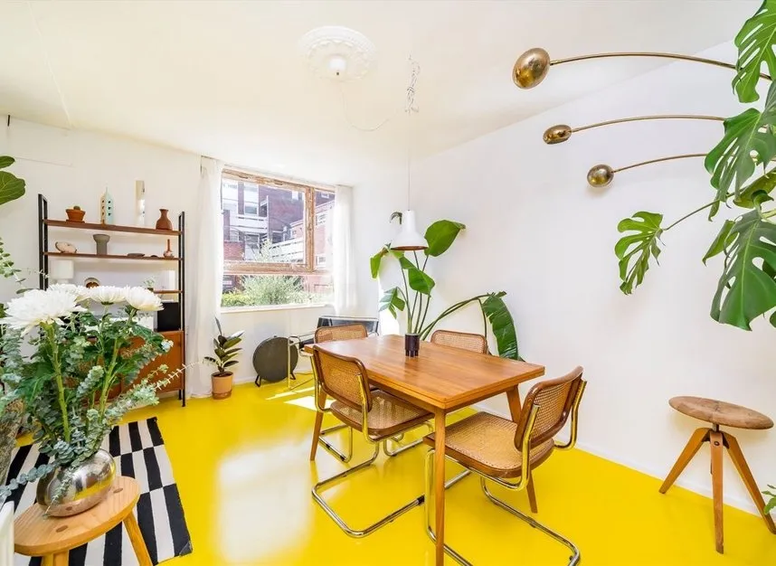 Brooksby's Walk, Homerton, E9, photo 6