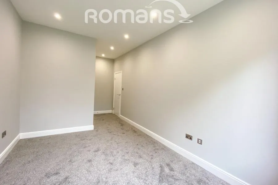 Barley Way, Fleet, GU51, photo 3