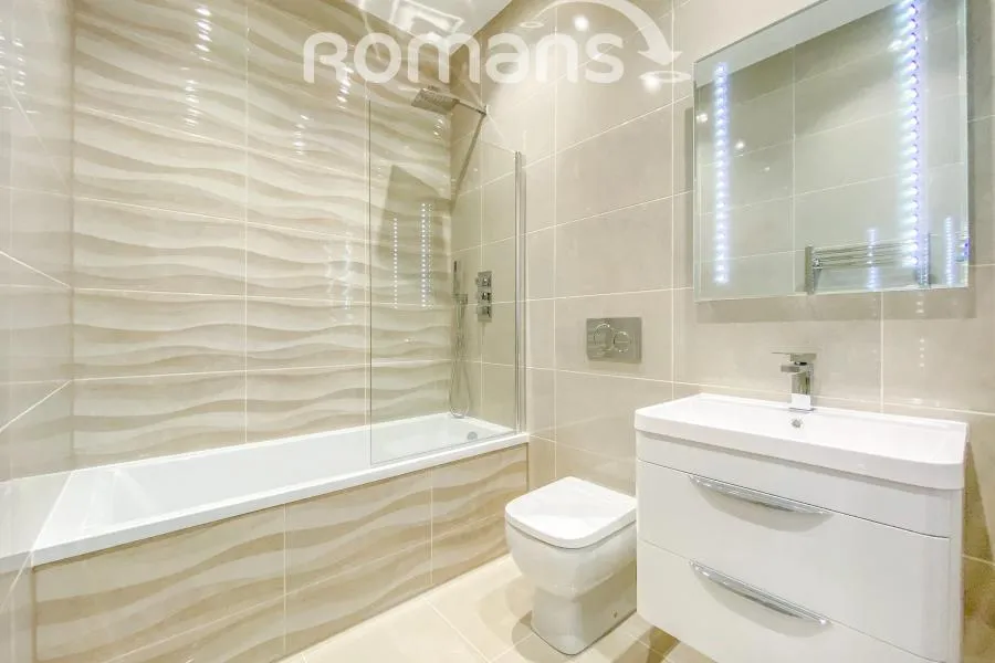 Barley Way, Fleet, GU51, photo 4