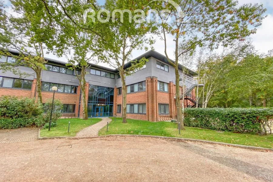Barley Way, Fleet, GU51, photo 5