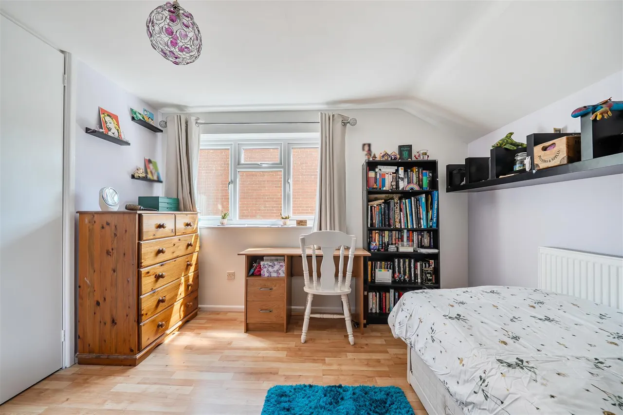 Raffin Lane, Pewsey, SN9, photo 10