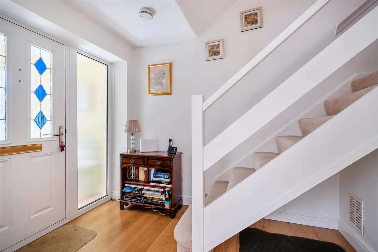 Raffin Lane, Pewsey, SN9, photo 16