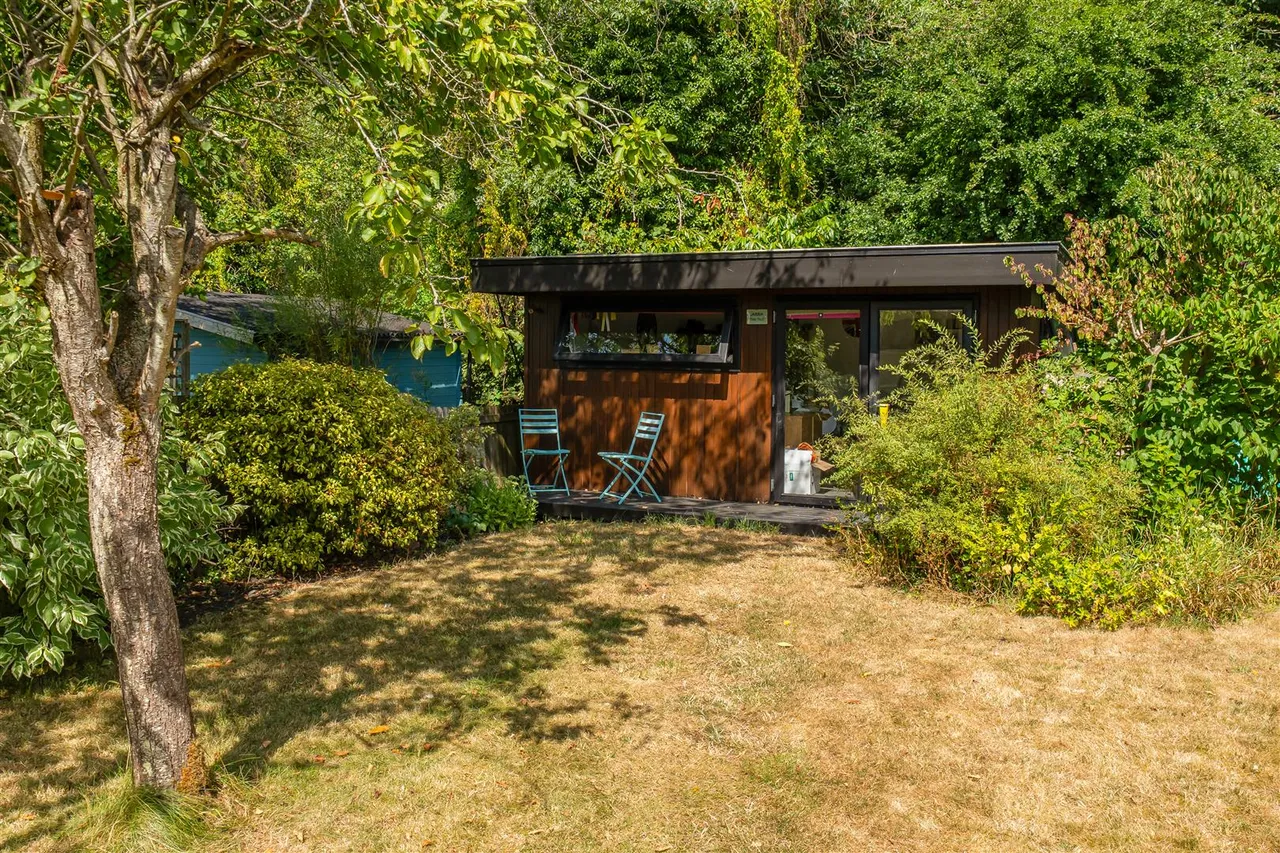 Raffin Lane, Pewsey, SN9, photo 3