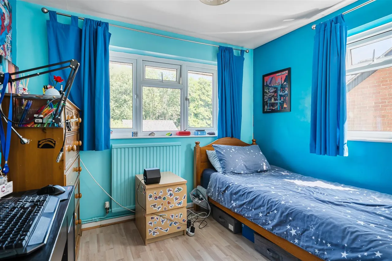 Raffin Lane, Pewsey, SN9, photo 12