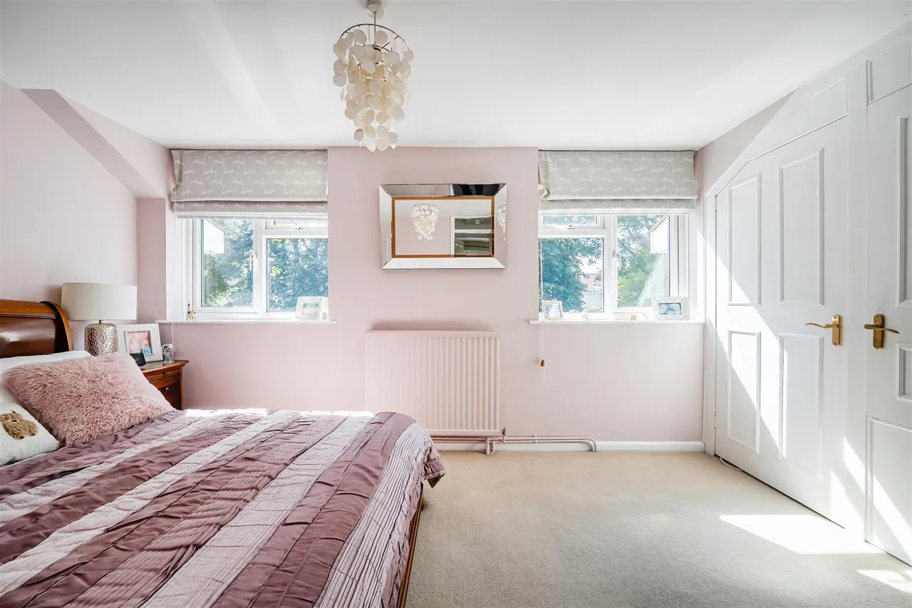 Raffin Lane, Pewsey, SN9, photo 7