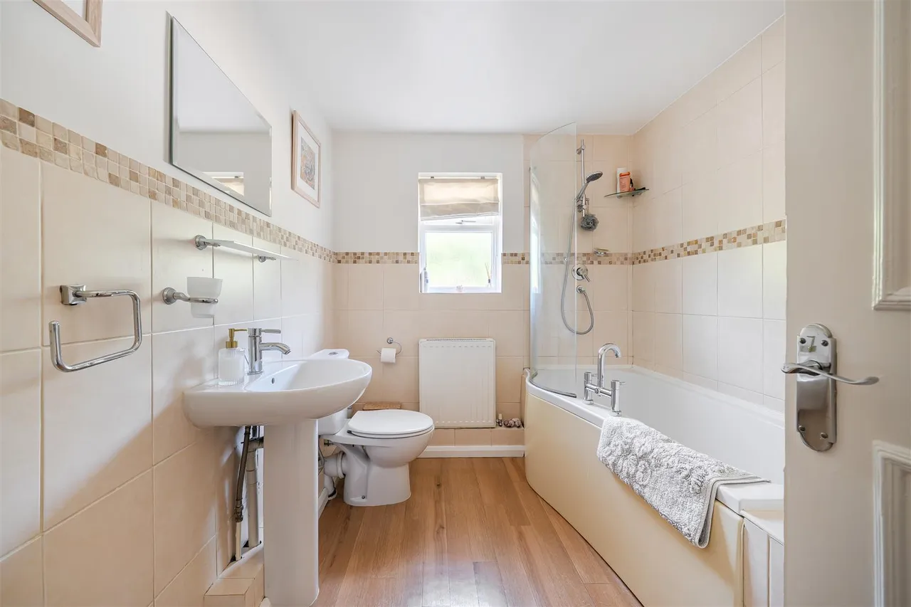 Raffin Lane, Pewsey, SN9, photo 11