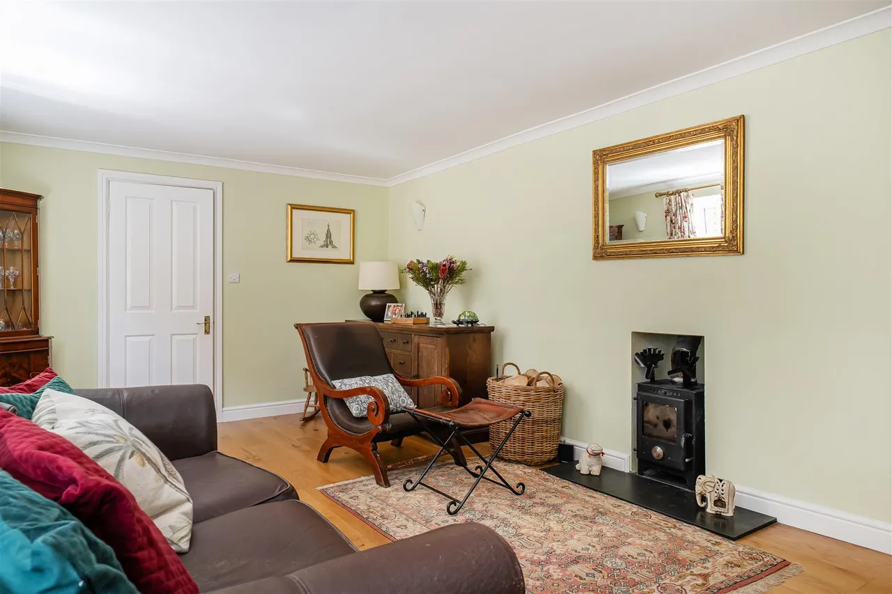 Raffin Lane, Pewsey, SN9, photo 20