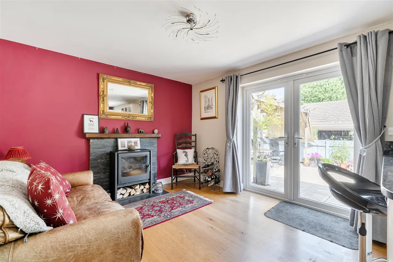 Raffin Lane, Pewsey, SN9, photo 15