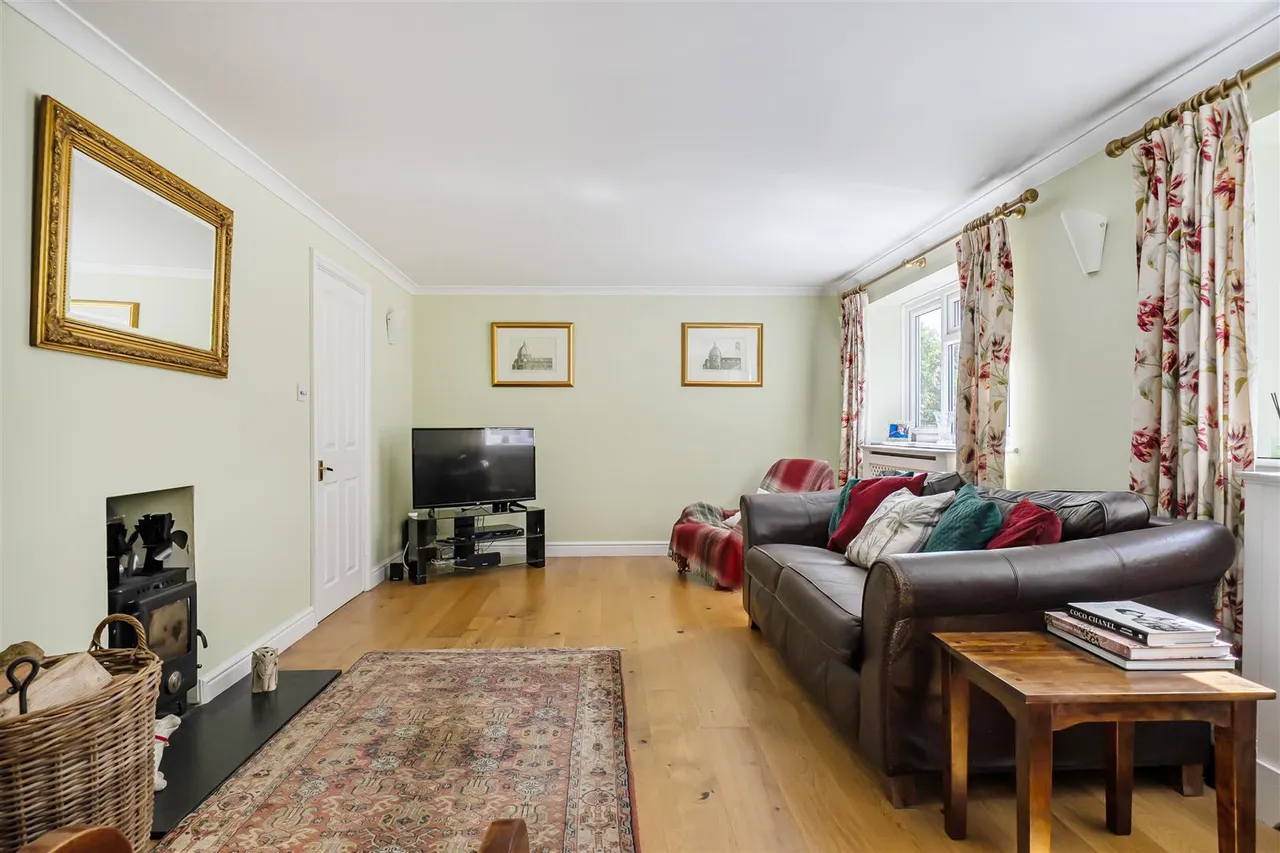Raffin Lane, Pewsey, SN9, photo 18