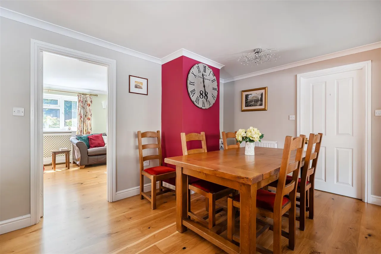 Raffin Lane, Pewsey, SN9, photo 21