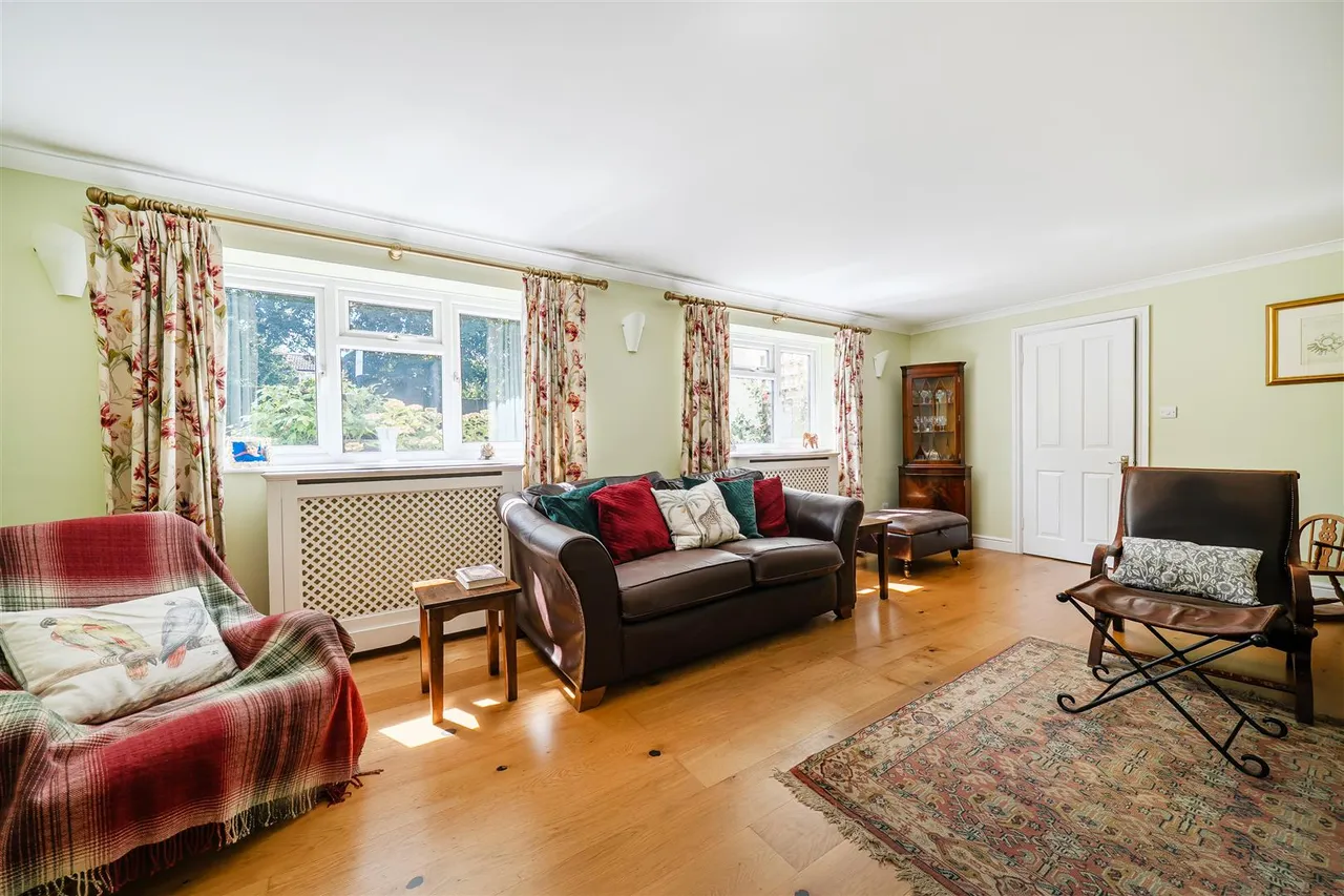 Raffin Lane, Pewsey, SN9, photo 19