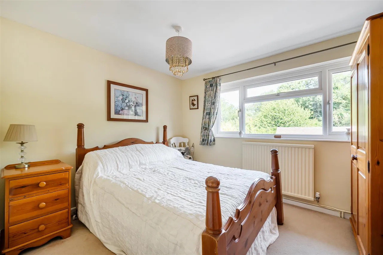 Raffin Lane, Pewsey, SN9, photo 13