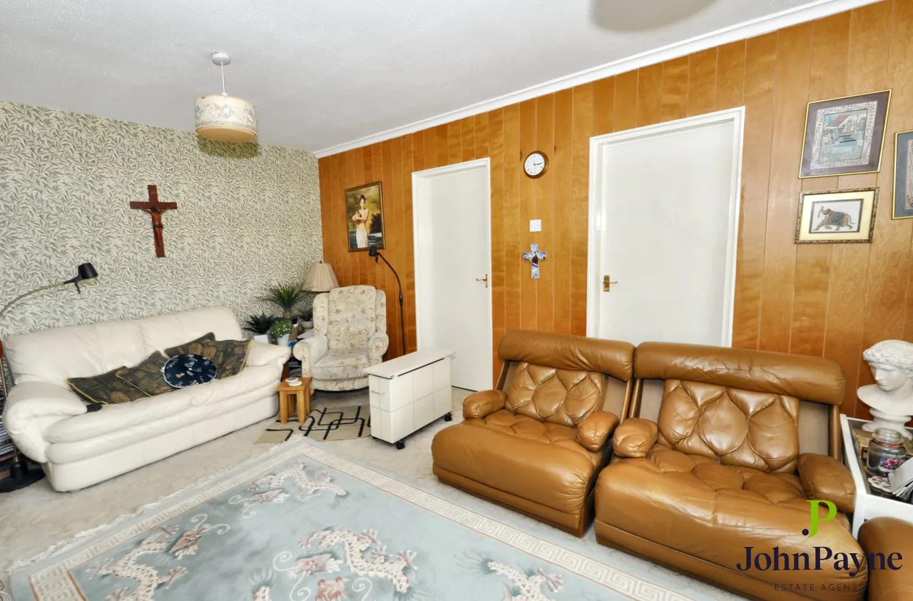 Mount Nod, Coventry, photo 2