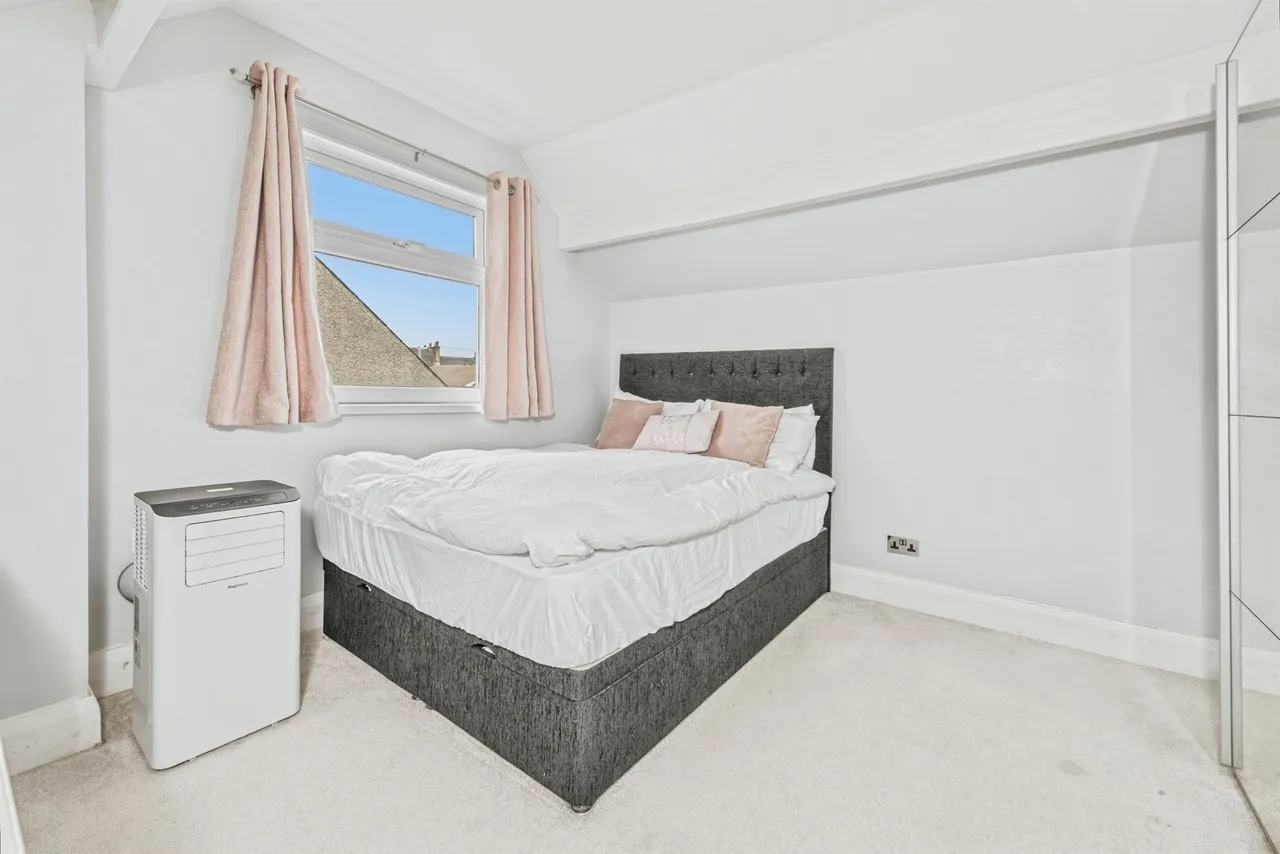 Ellison Street, Crosland Moor, Huddersfield, photo 8