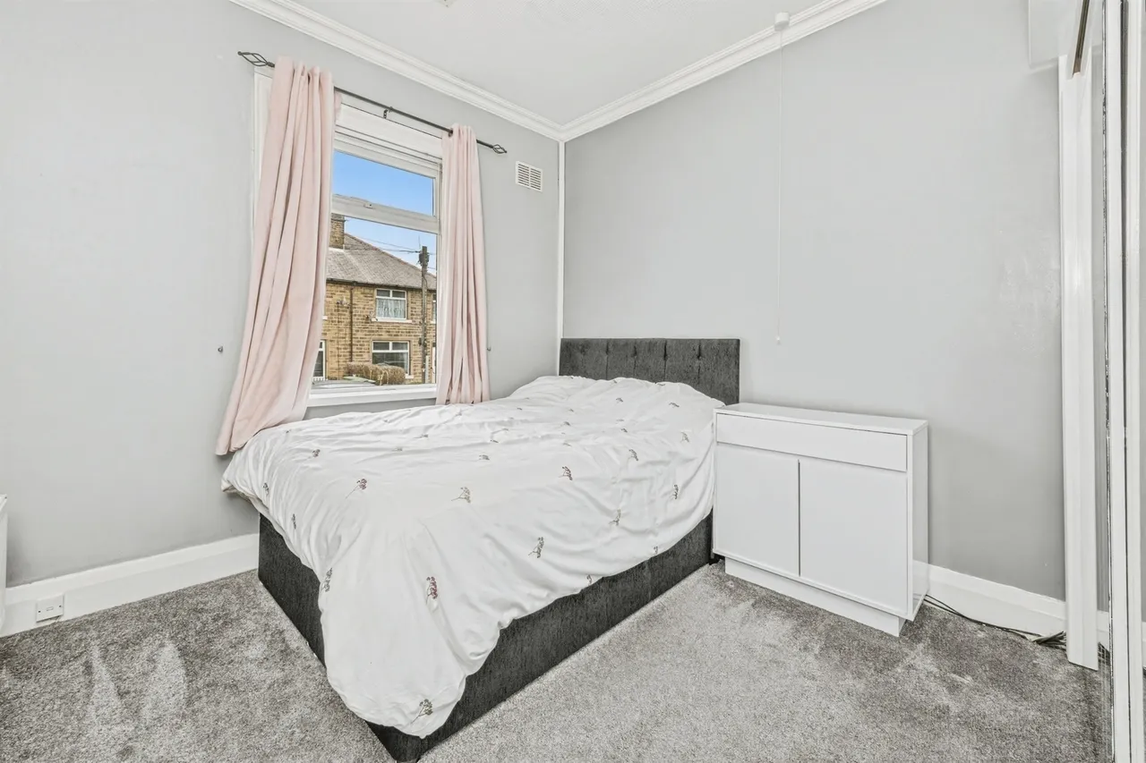 Ellison Street, Crosland Moor, Huddersfield, photo 9