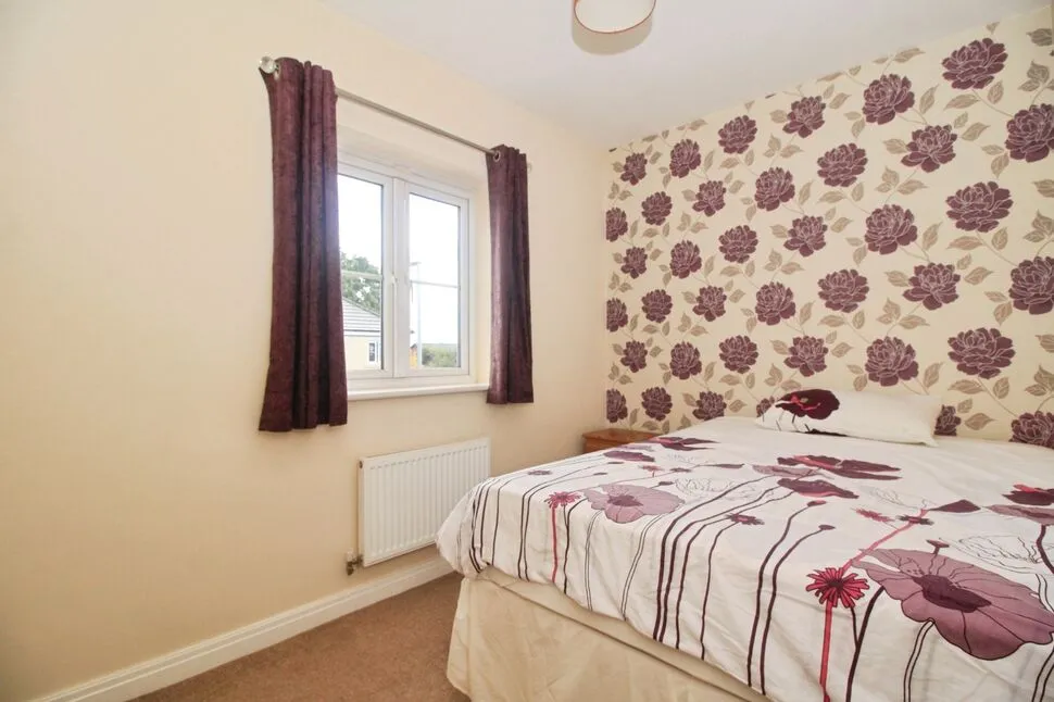 Kinross Way, Hinckley, Leicestershire, LE10, photo 11