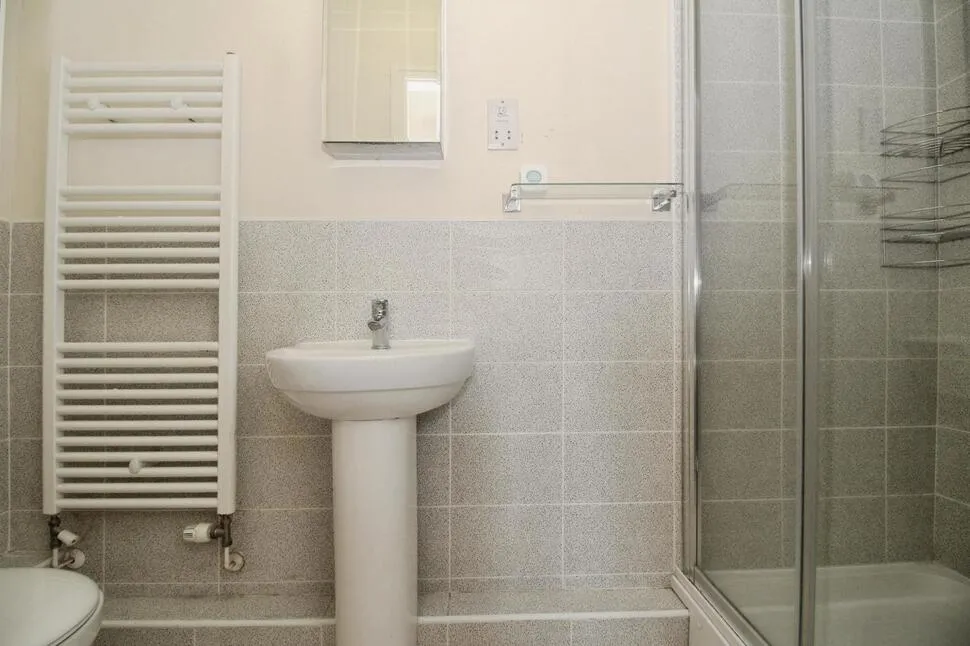 Kinross Way, Hinckley, Leicestershire, LE10, photo 9
