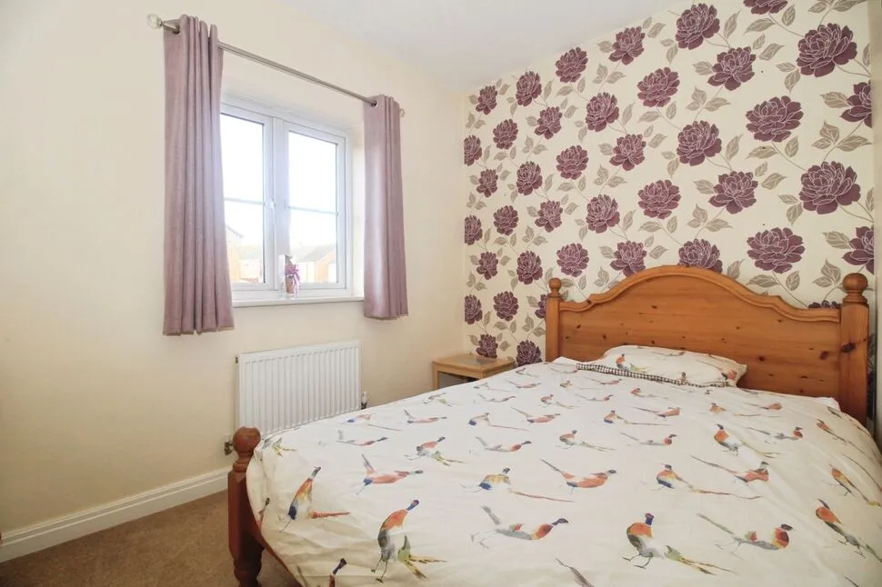 Kinross Way, Hinckley, Leicestershire, LE10, photo 10