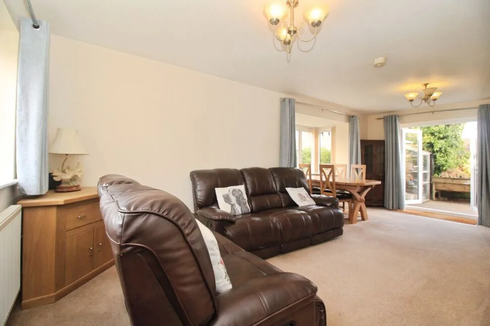 Kinross Way, Hinckley, Leicestershire, LE10, photo 4