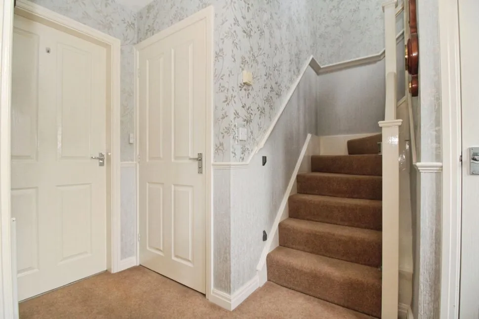 Kinross Way, Hinckley, Leicestershire, LE10, photo 7