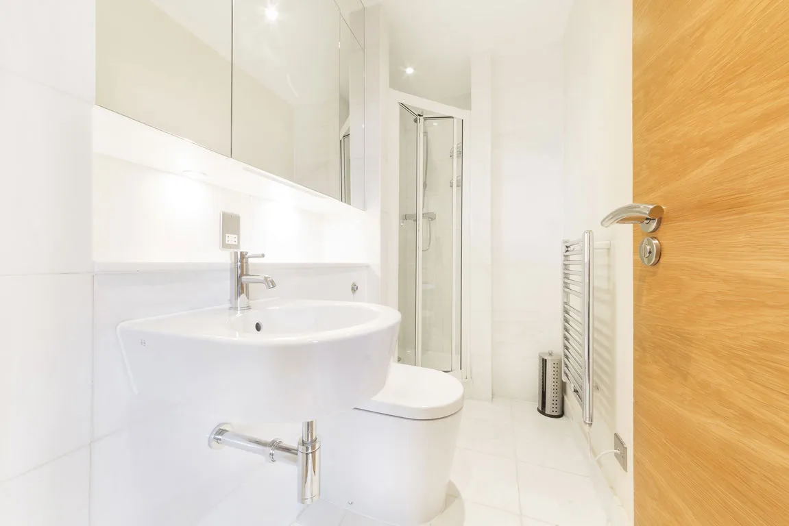 Marsham Street, Westminster, photo 8