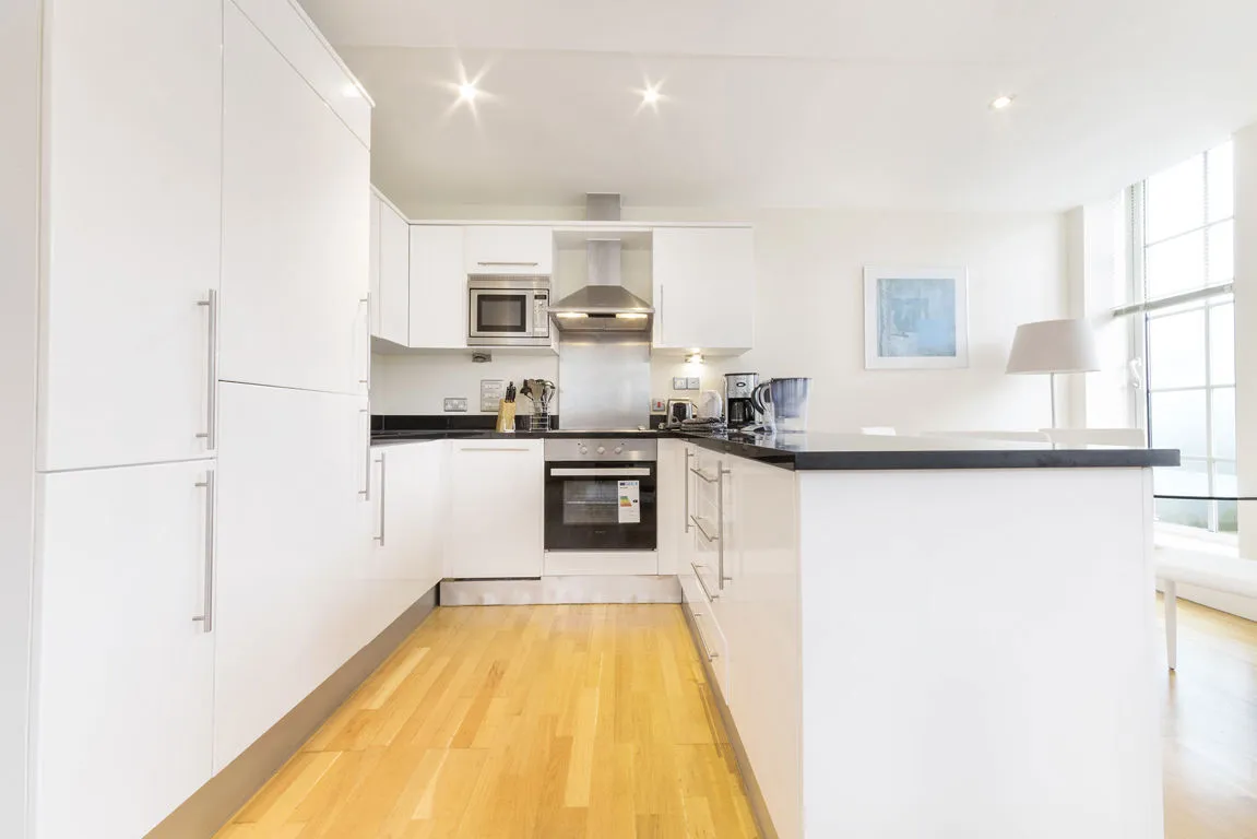 Marsham Street, Westminster, photo 5