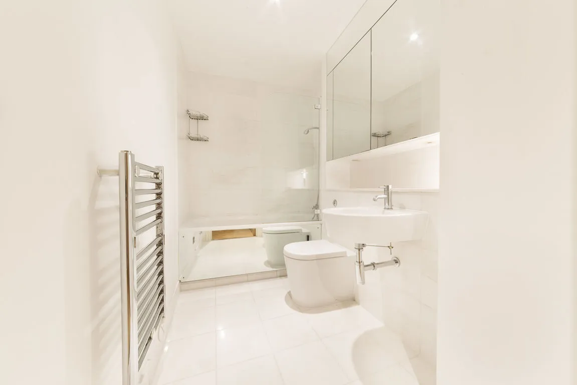 Marsham Street, Westminster, photo 11