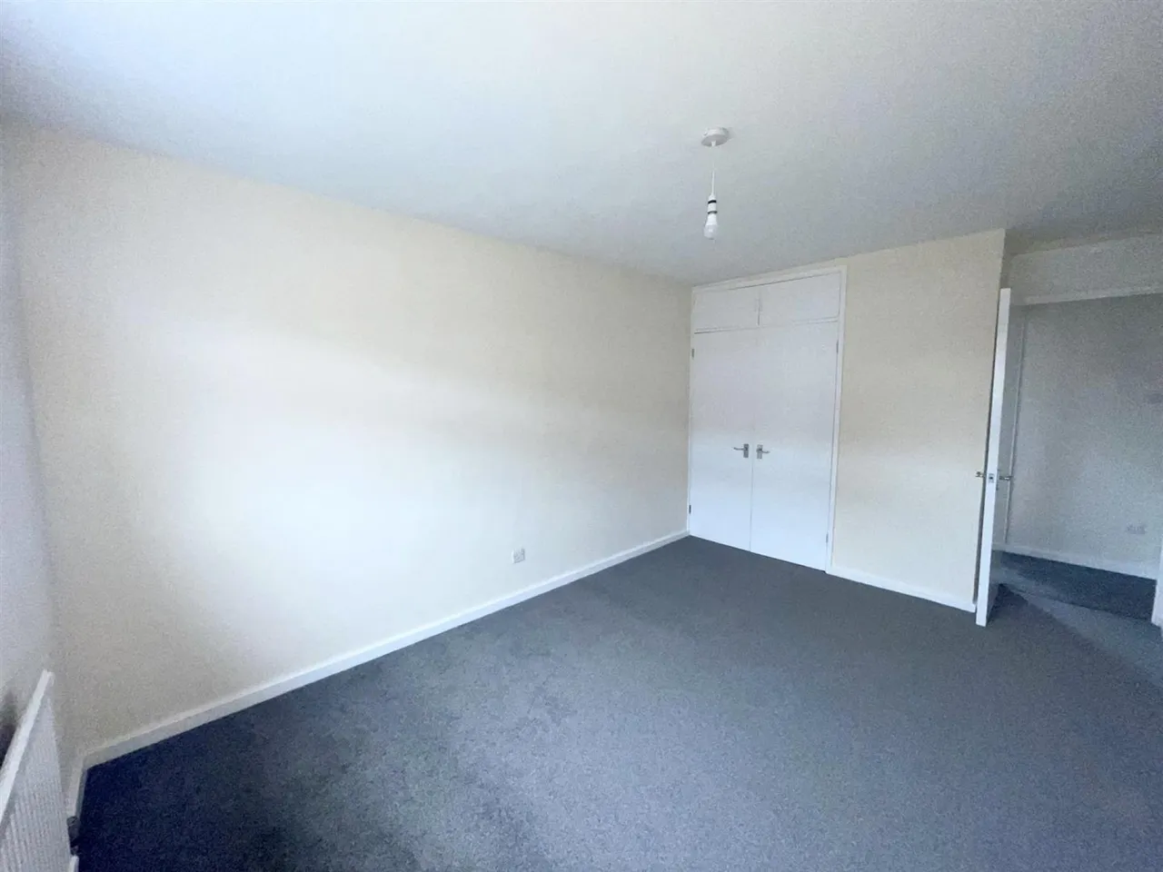 Brockles Mead, Harlow, photo 9