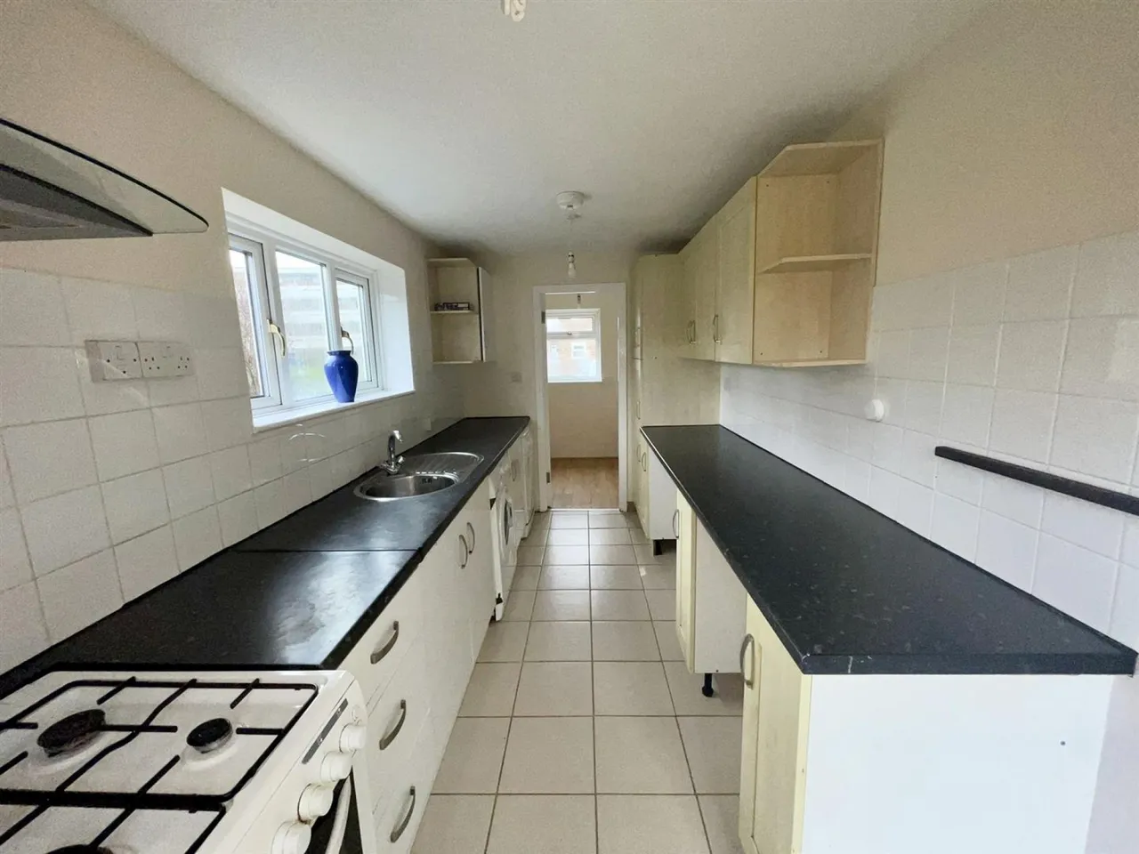 Brockles Mead, Harlow, photo 2