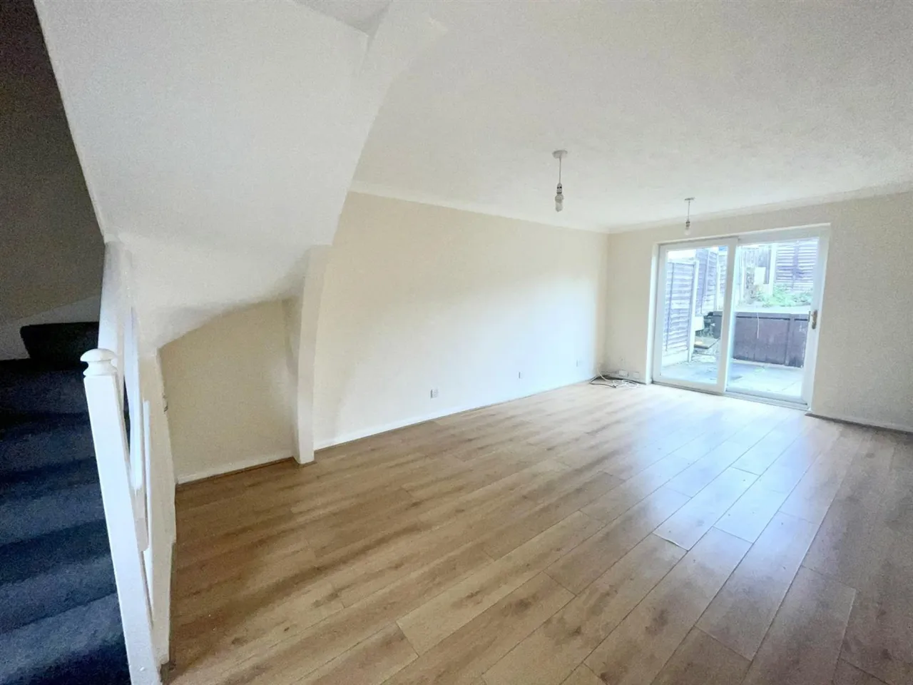 Brockles Mead, Harlow, photo 13