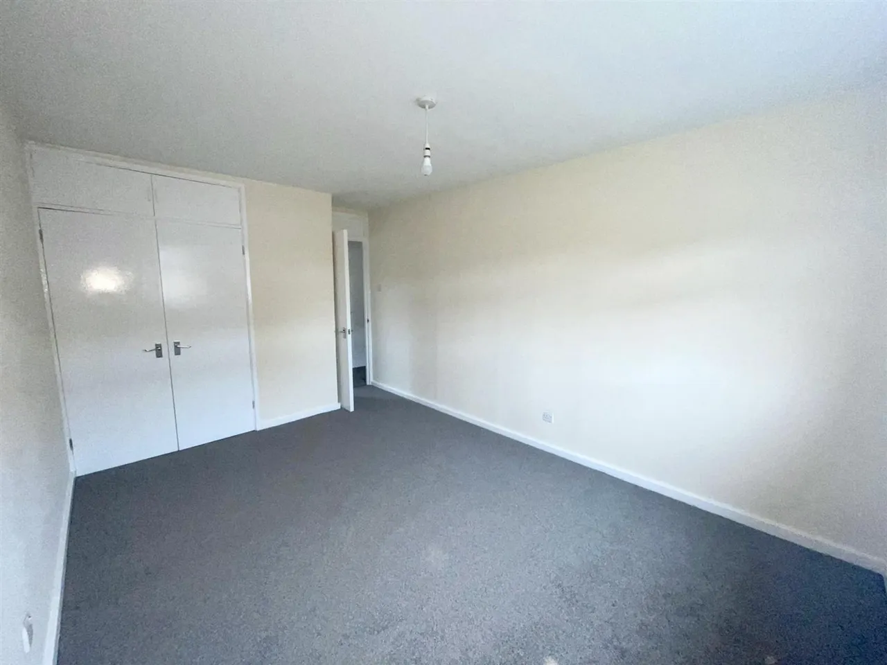 Brockles Mead, Harlow, photo 12