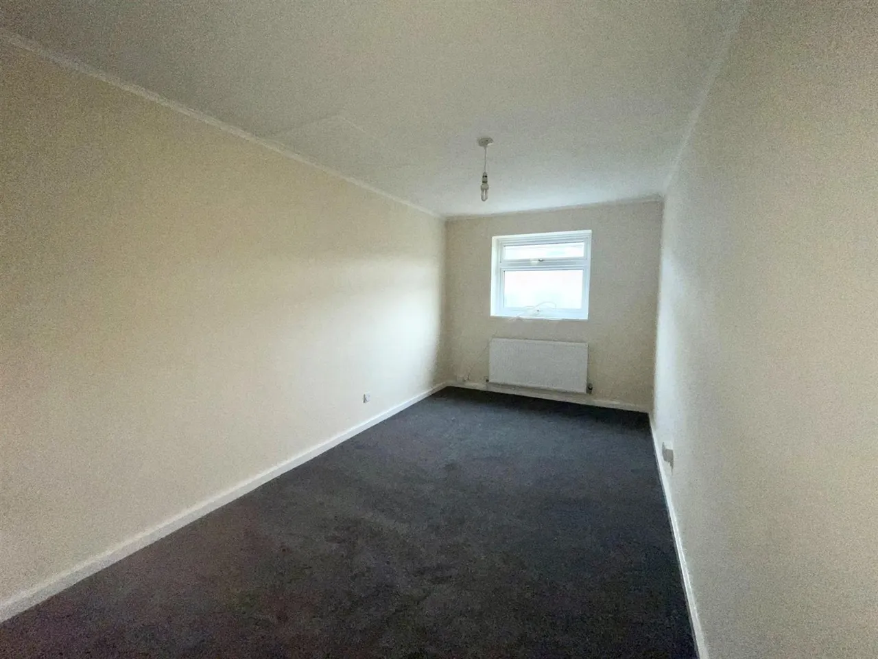 Brockles Mead, Harlow, photo 8