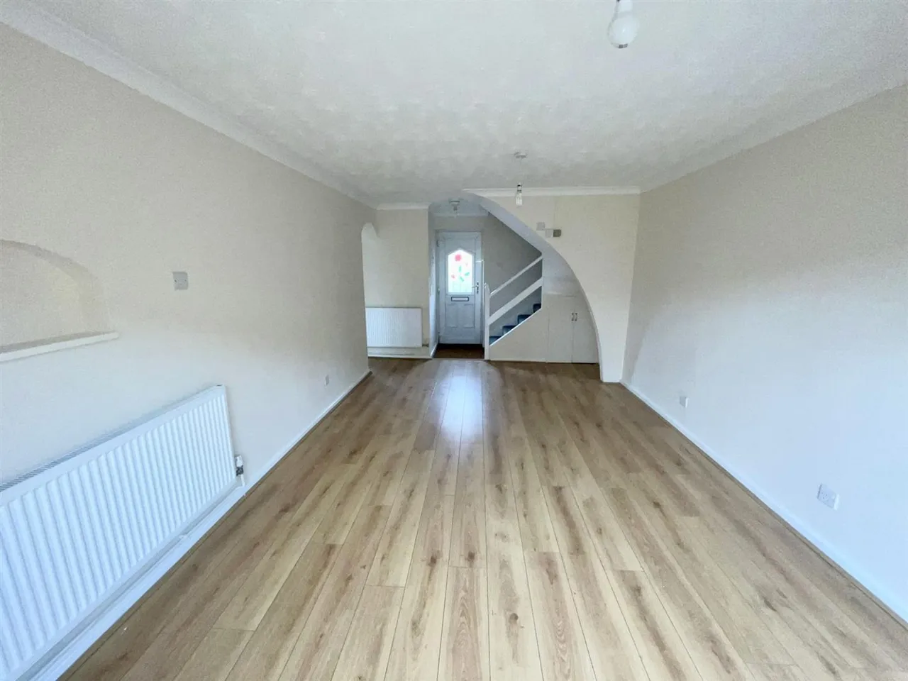 Brockles Mead, Harlow, photo 3