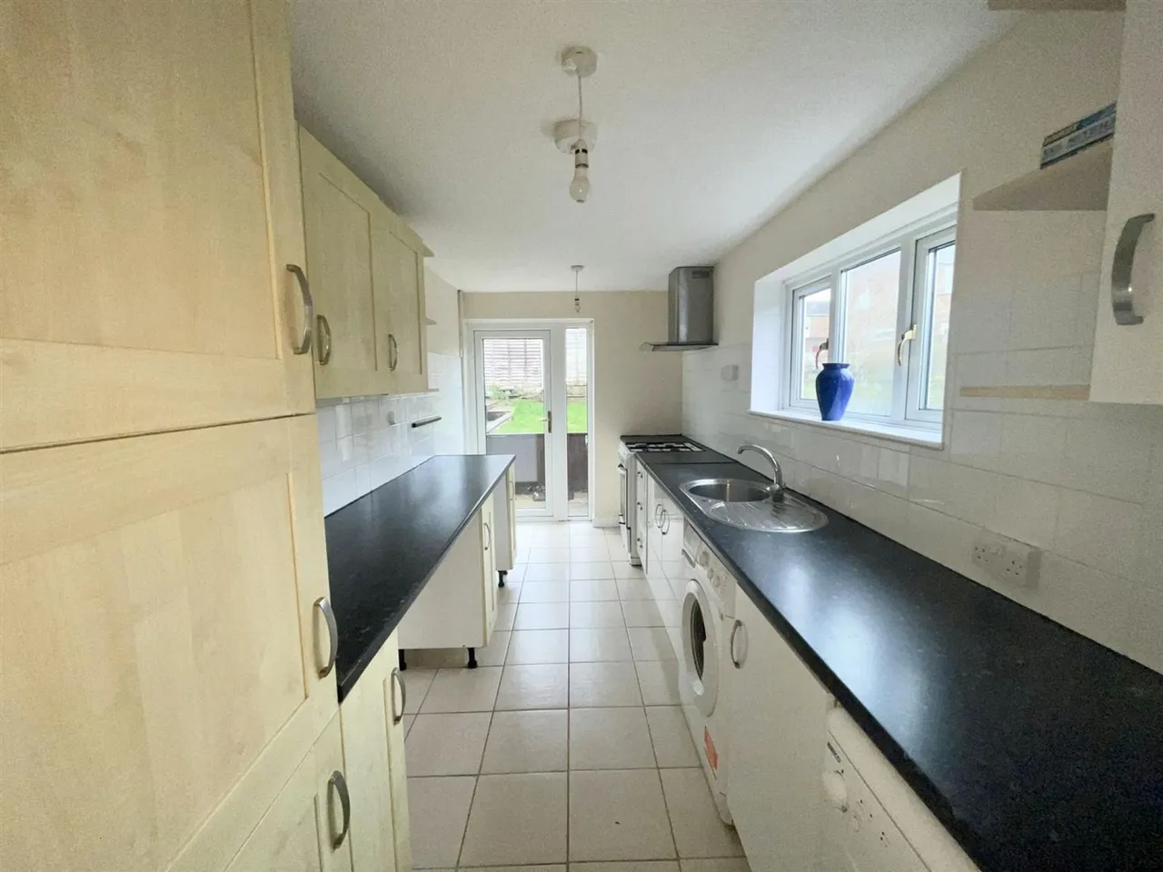 Brockles Mead, Harlow, photo 7