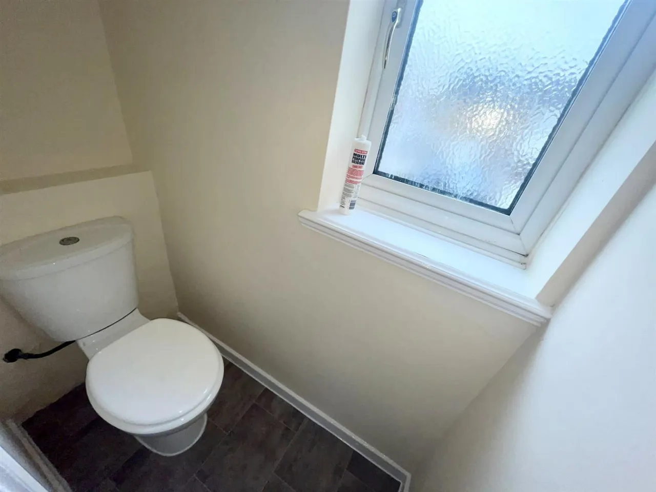Brockles Mead, Harlow, photo 11