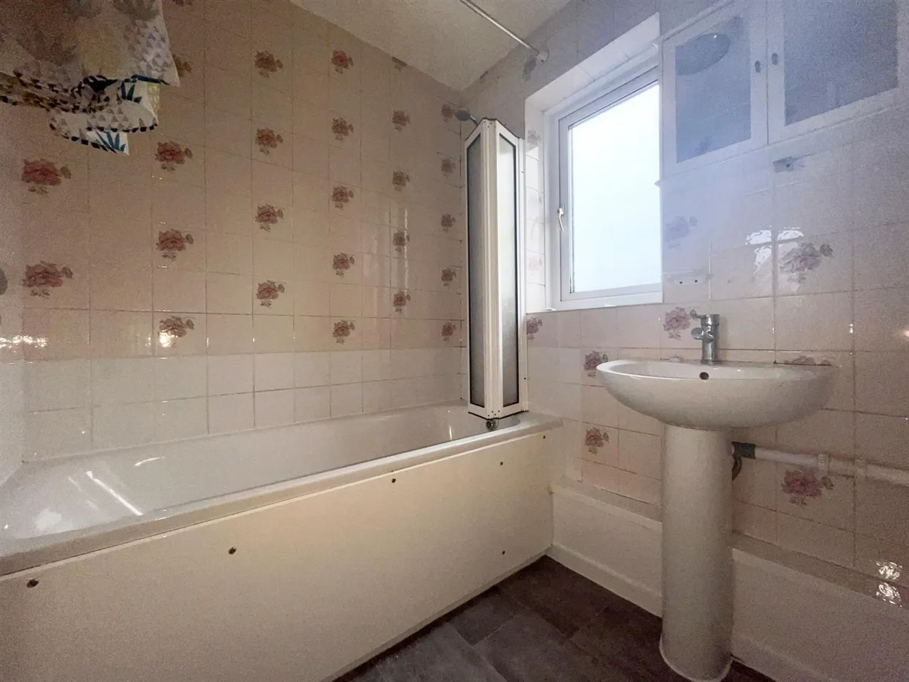 Brockles Mead, Harlow, photo 14