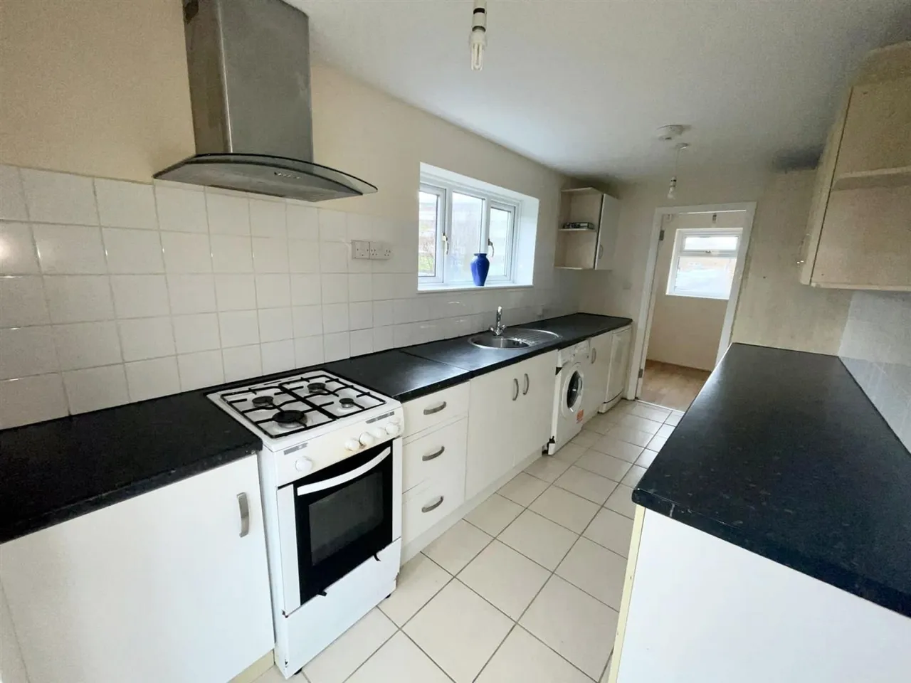 Brockles Mead, Harlow, photo 10